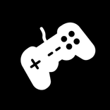 Enna Bro Games MAX Collation