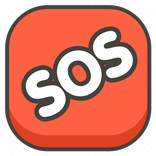 SOS