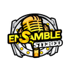 Ensamble Stereo APK
