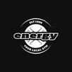 Energy Training app APK