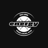 ”Energy Training app