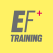 EasyFit Training icon