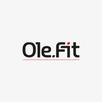 Ole.Fit Valmennus APK