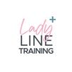 LadyLine Training APK