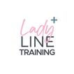 LadyLine Training アイコン