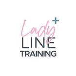 ”LadyLine Training