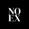 No Excuses APK