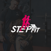 Step2Fit simgesi