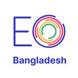APK EO Bangladesh