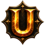 Era of Ultra
