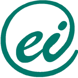 ”Euro Lite