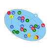 HamGPS APK