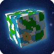 Cubes Craft आइकन