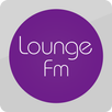 Lounge FM APK
