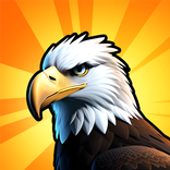 Eagle Hunter