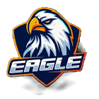 Eagle SSH icono