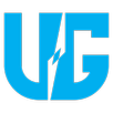 Underground Roleplay SAMP APK
