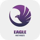 EAGLE KWGT