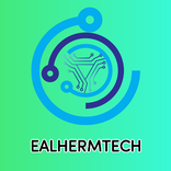 Ealherm Tech