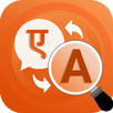 Snap Translator, Chat Translator for all languages APK