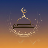 Prayer Time