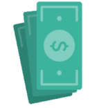 Earm rubles