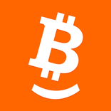 Earn Bitcoin – Get Bitcoin App