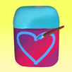 Earpods DIY APK