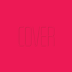 COVER ícone