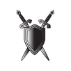 Albion Online Player Stats APK