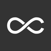 OneClick VPN APK