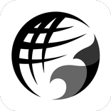 Observe Earth: Gempa Bumi