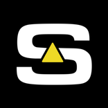 Soar - The New Atlas