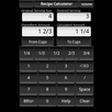 Recipe Calculator APK