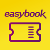 Easybook® Bus Train Ferry Tour APK
