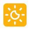Weather APK