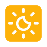 Cuaca