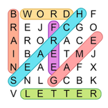 Word Quest