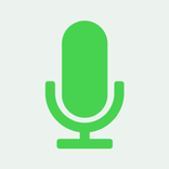 Voice Recorder – Record Unlimi