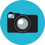 Easy selfie camera beauty filt