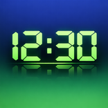 Easy Clock