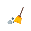 Easy Cleaner - Phone Faster APK