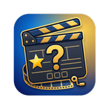 Hollywood - Movie Quiz Game