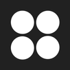 Easy Homescreen APK