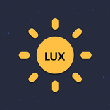 Easy Light Meter - Measure Luminance by Mobile