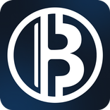 Bitcoin miner