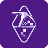 Ethereum Miner