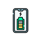Easy Phone Info icon