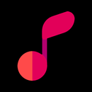 Easy Müzik Çalar APK