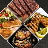 ”Healthy Food Recipes cooking